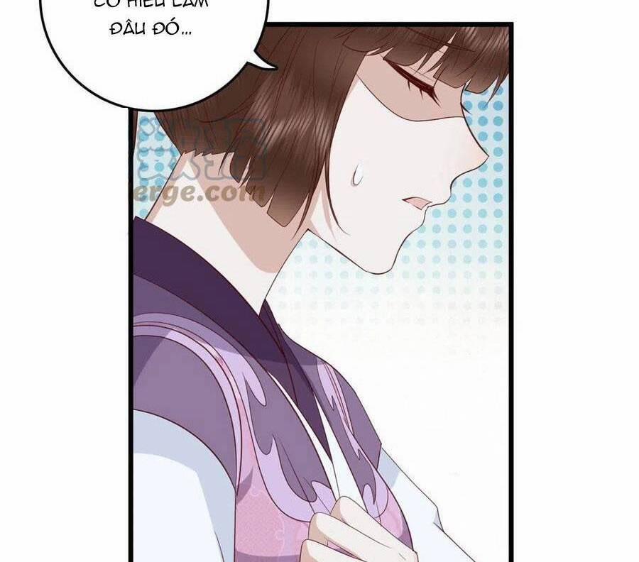 Nữ Phụ Không Thể Chọc Giận 55 trang 13