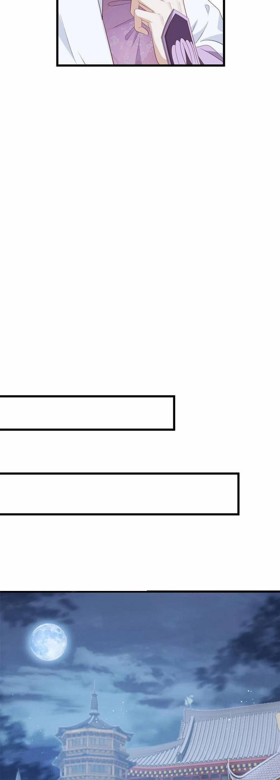 Nữ Phụ Không Thể Chọc Giận 55 trang 14