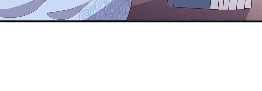 Nữ Phụ Không Thể Chọc Giận 55 trang 16