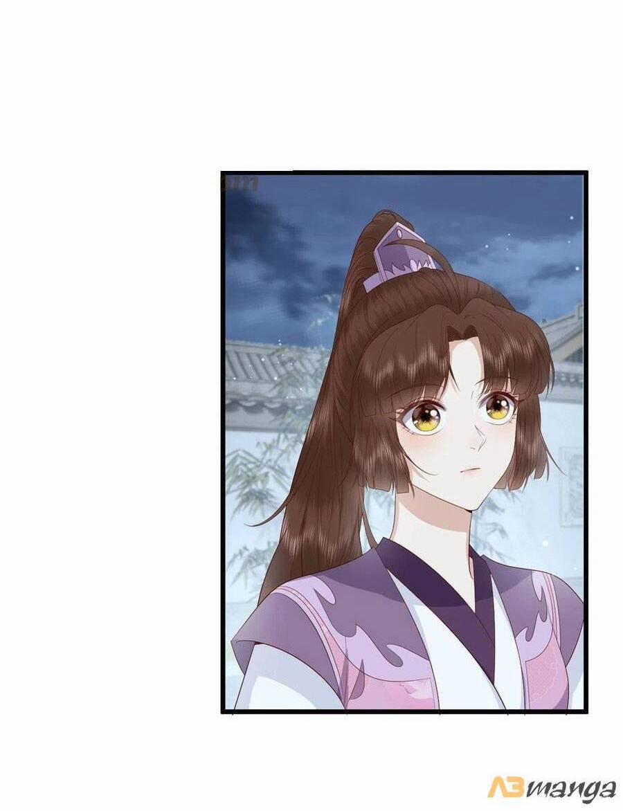 Nữ Phụ Không Thể Chọc Giận 55 trang 2