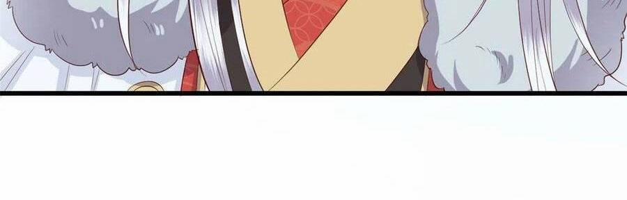 Nữ Phụ Không Thể Chọc Giận 55 trang 9