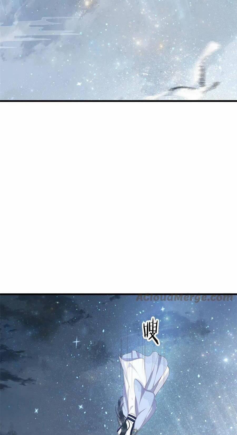 Nữ Phụ Không Thể Chọc Giận 56 trang 13