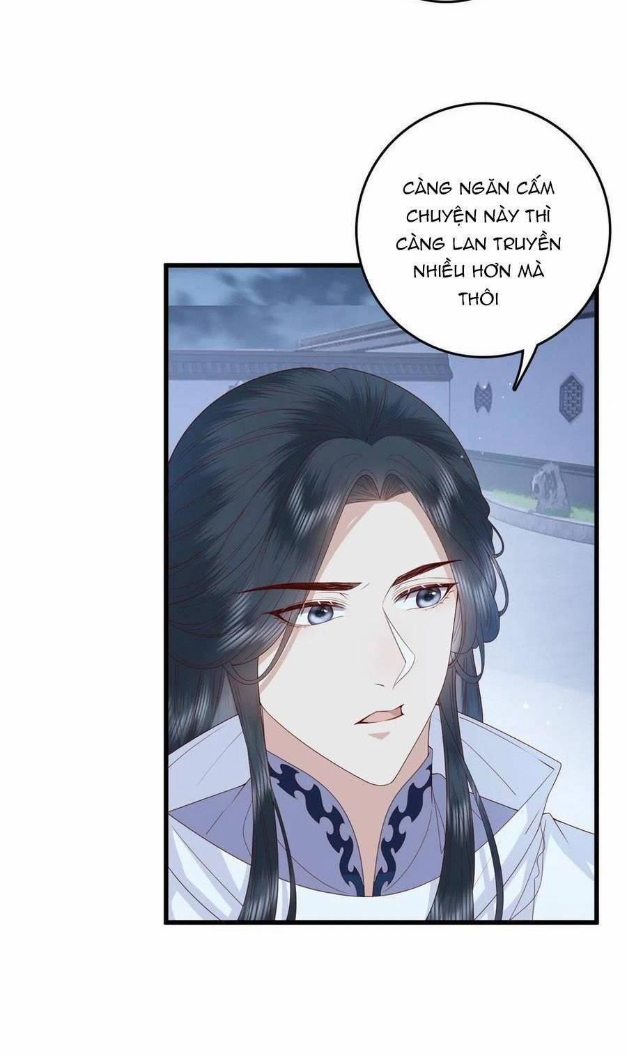 Nữ Phụ Không Thể Chọc Giận 56 trang 19