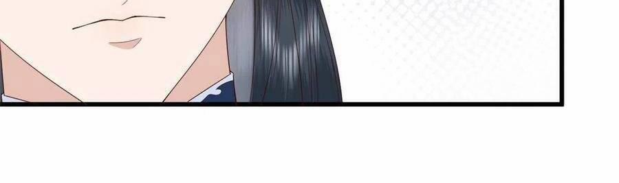 Nữ Phụ Không Thể Chọc Giận 56 trang 22