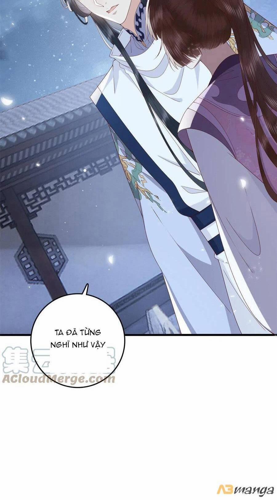 Nữ Phụ Không Thể Chọc Giận 56 trang 24