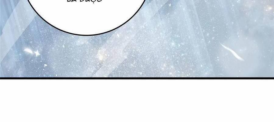 Nữ Phụ Không Thể Chọc Giận 56 trang 7