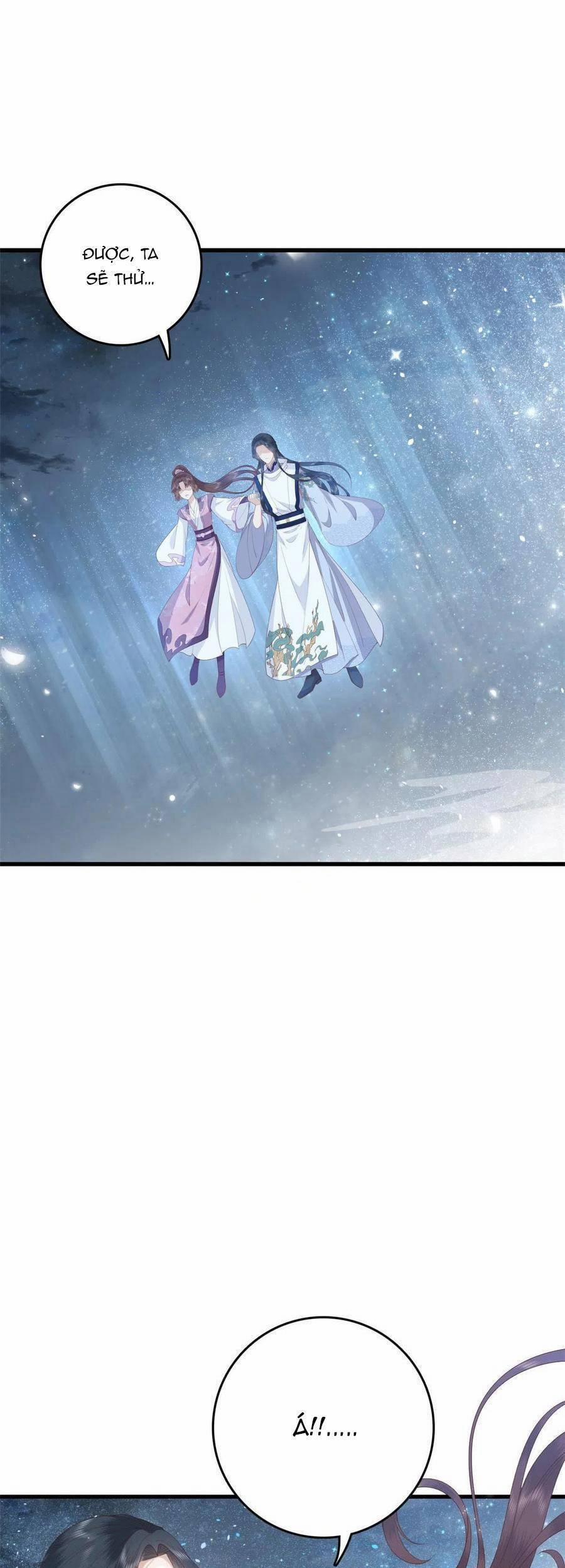 Nữ Phụ Không Thể Chọc Giận 56 trang 8