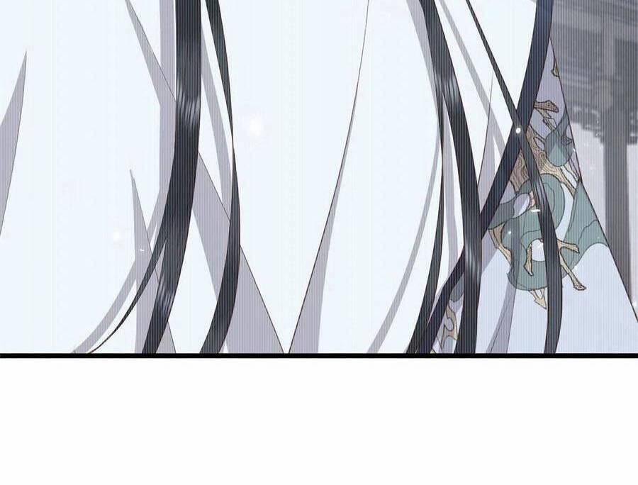 Nữ Phụ Không Thể Chọc Giận 57 trang 12