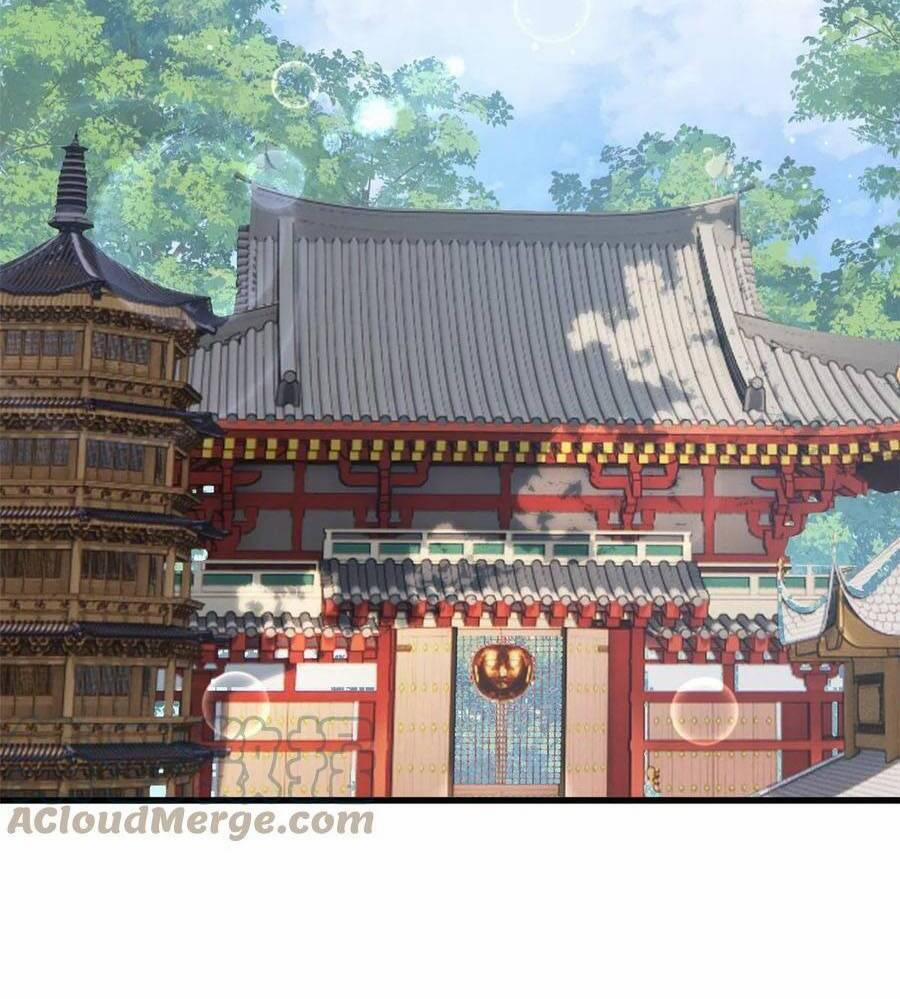 Nữ Phụ Không Thể Chọc Giận 57 trang 23