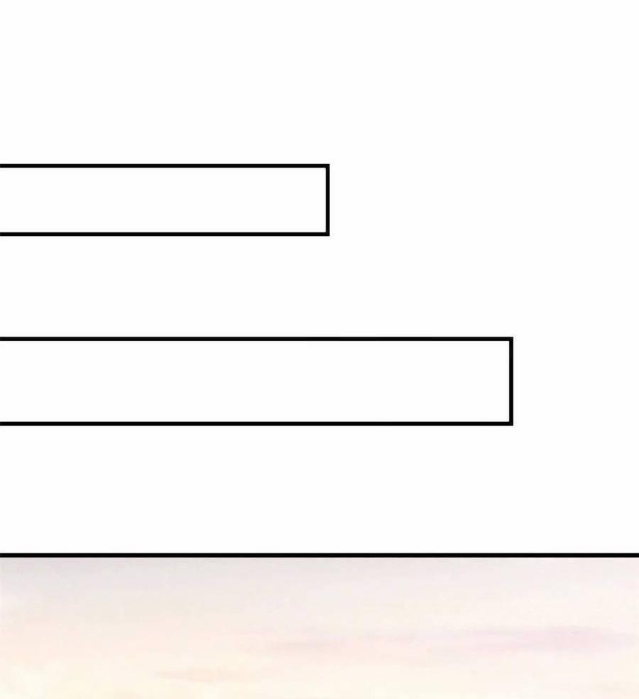 Nữ Phụ Không Thể Chọc Giận 59 trang 20