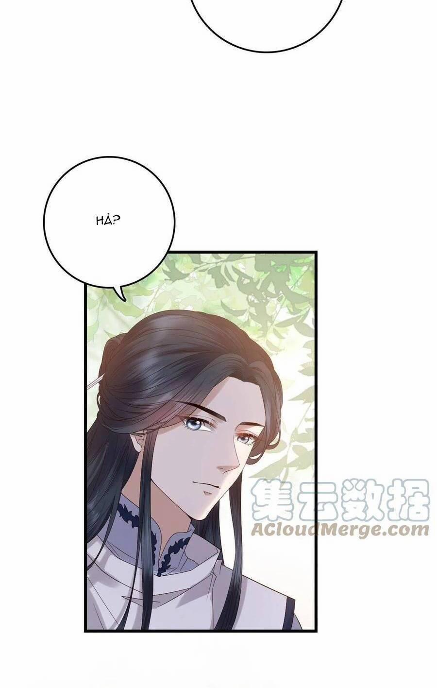 Nữ Phụ Không Thể Chọc Giận 59 trang 23