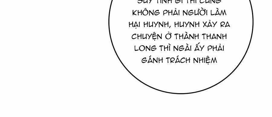 Nữ Phụ Không Thể Chọc Giận 59 trang 5