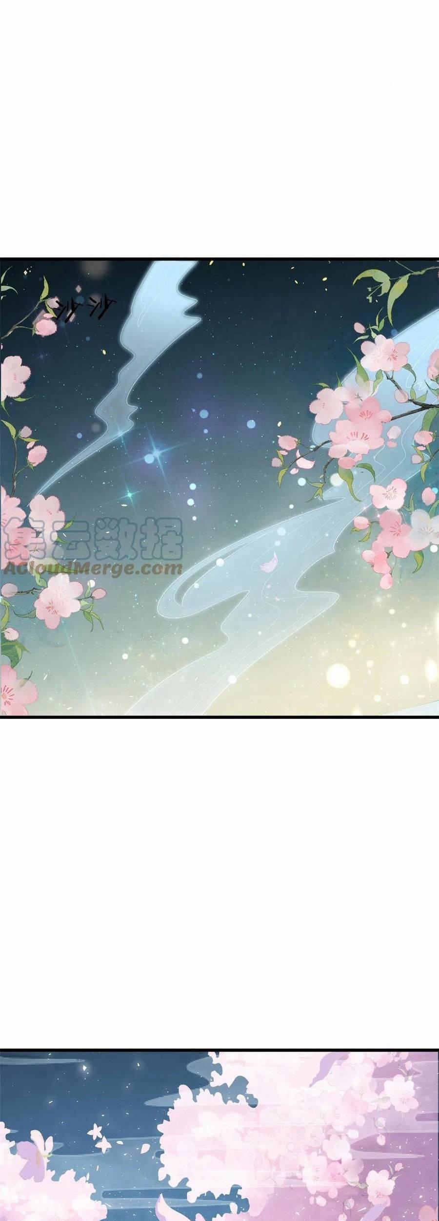 Nữ Phụ Không Thể Chọc Giận 60 trang 18