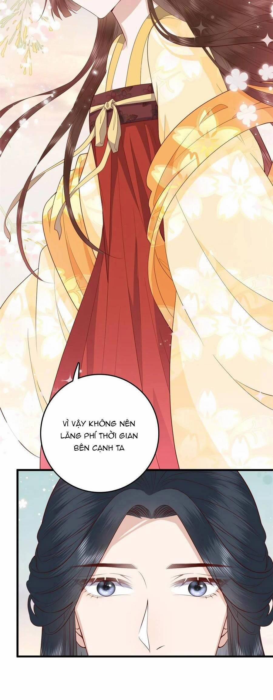 Nữ Phụ Không Thể Chọc Giận 60 trang 5