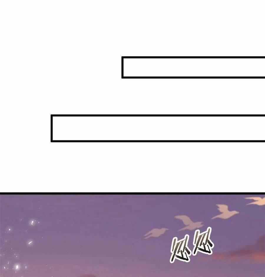 Nữ Phụ Không Thể Chọc Giận 60 trang 8