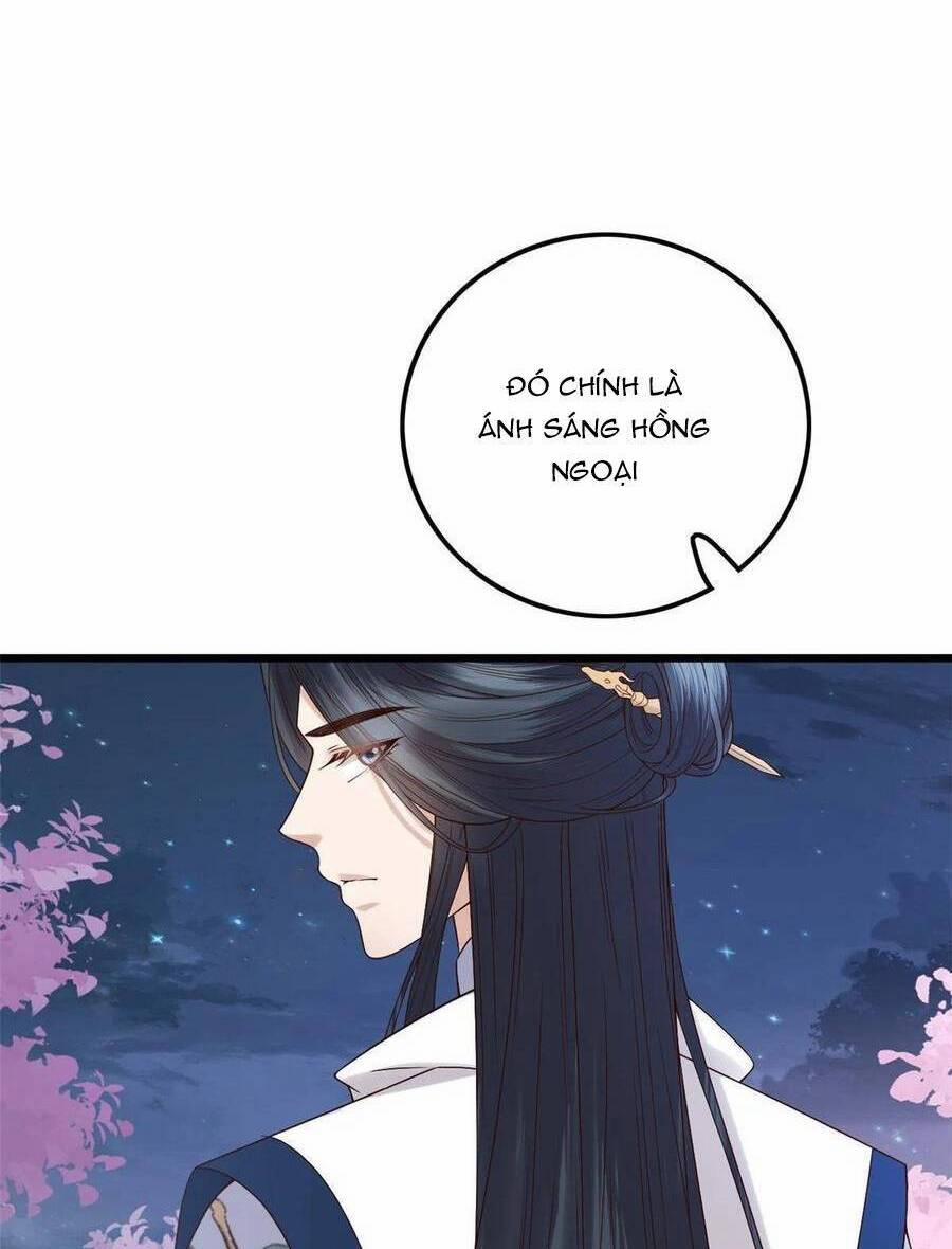 Nữ Phụ Không Thể Chọc Giận 61 trang 13