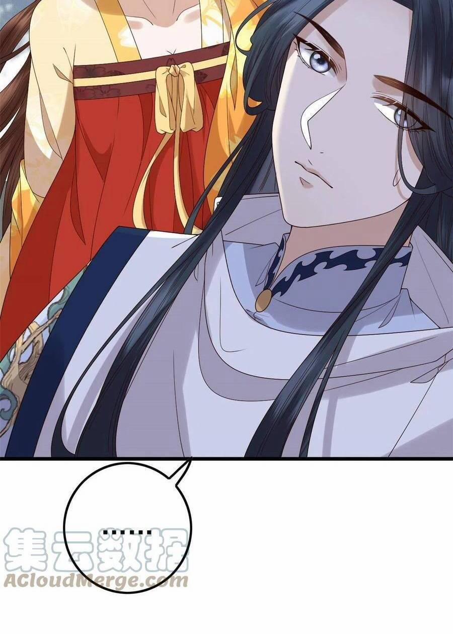 Nữ Phụ Không Thể Chọc Giận 61 trang 16