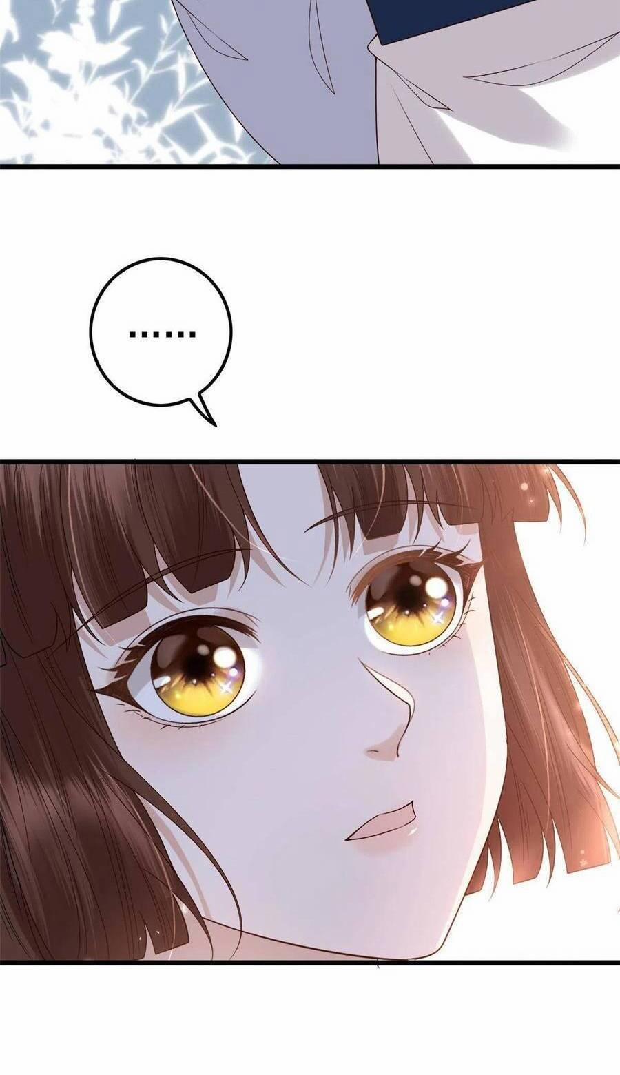 Nữ Phụ Không Thể Chọc Giận 61 trang 19