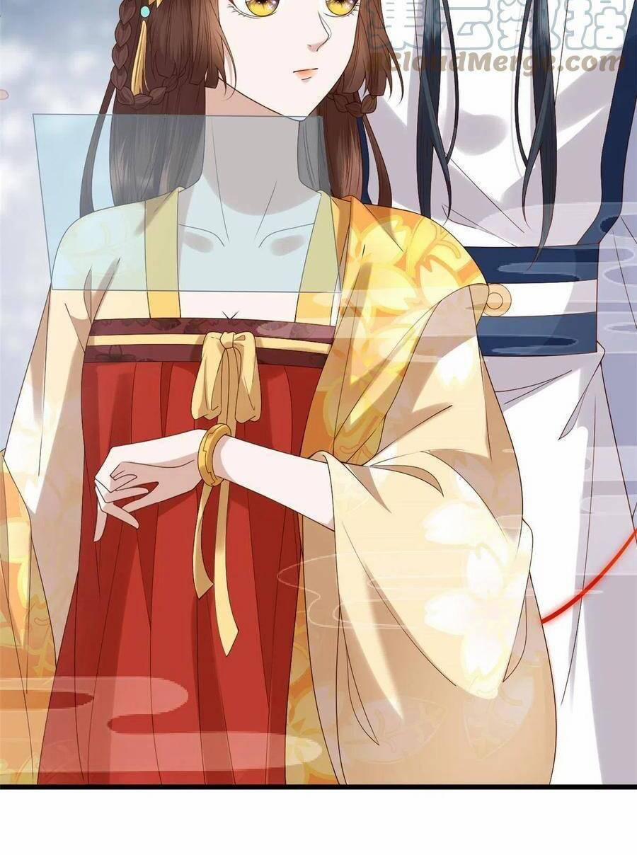 Nữ Phụ Không Thể Chọc Giận 61 trang 5