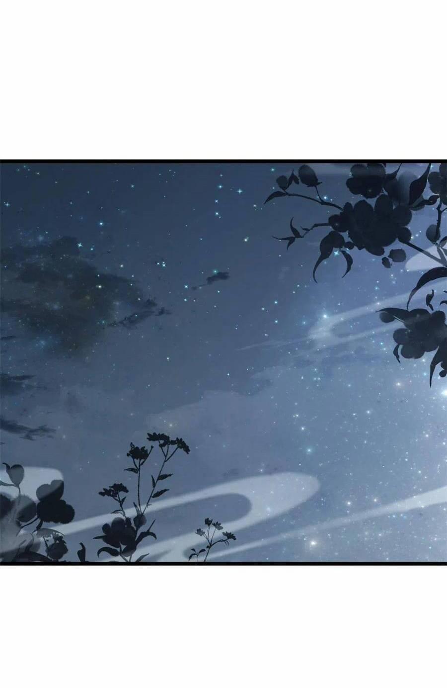 Nữ Phụ Không Thể Chọc Giận 61 trang 8