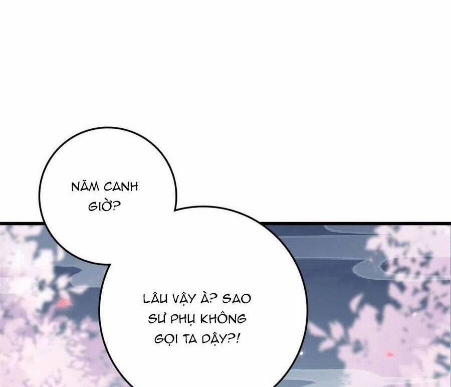 Nữ Phụ Không Thể Chọc Giận 62 trang 13