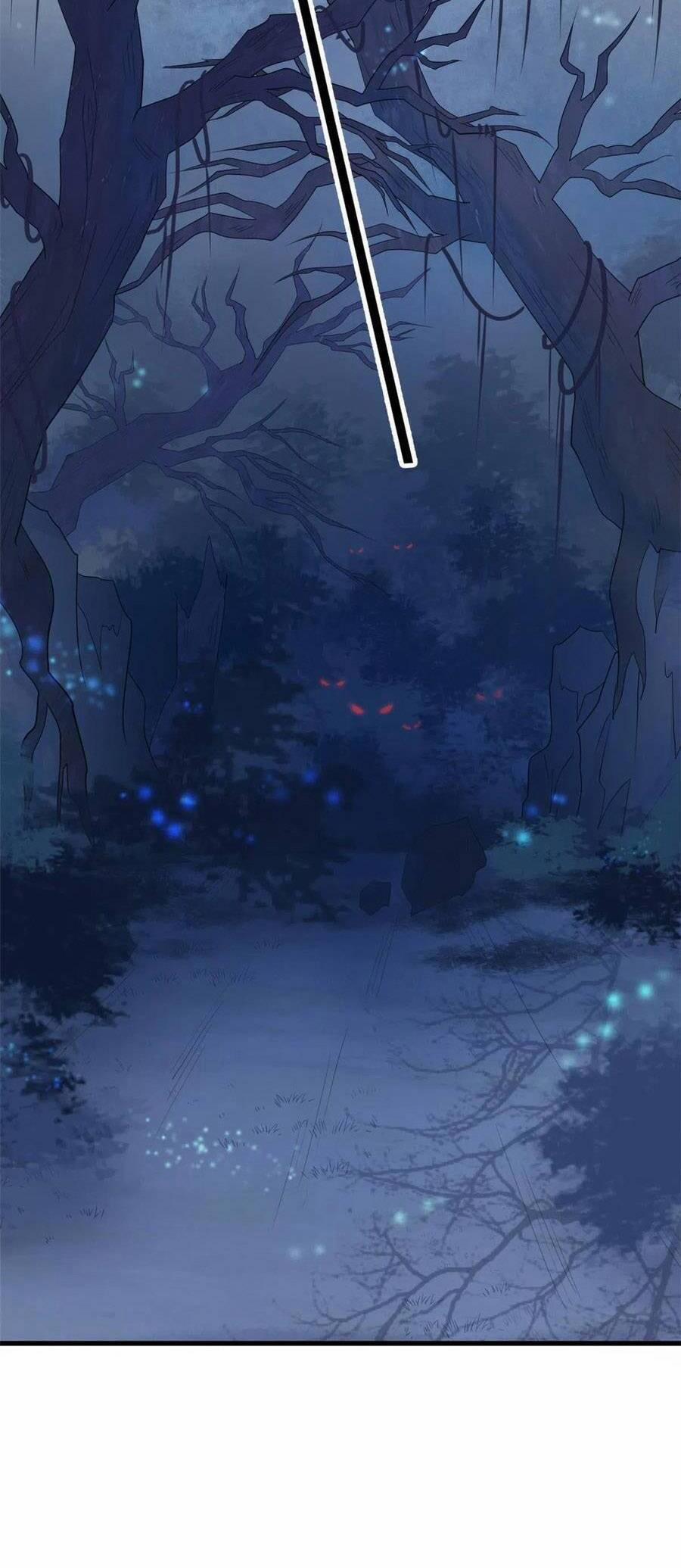 Nữ Phụ Không Thể Chọc Giận 62 trang 19