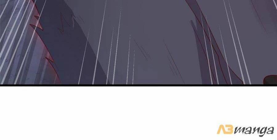 Nữ Phụ Không Thể Chọc Giận 62 trang 22