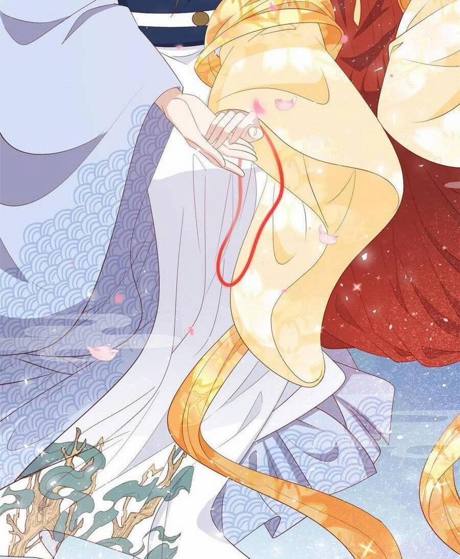 Nữ Phụ Không Thể Chọc Giận 62 trang 9