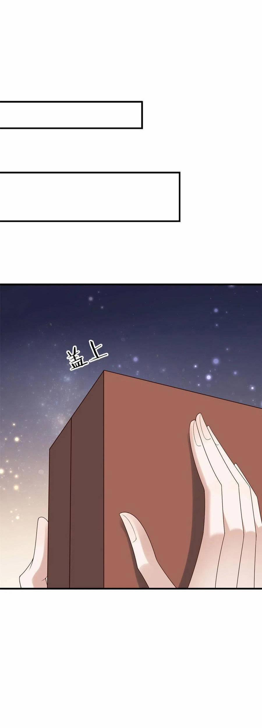 Nữ Phụ Không Thể Chọc Giận 63 trang 20