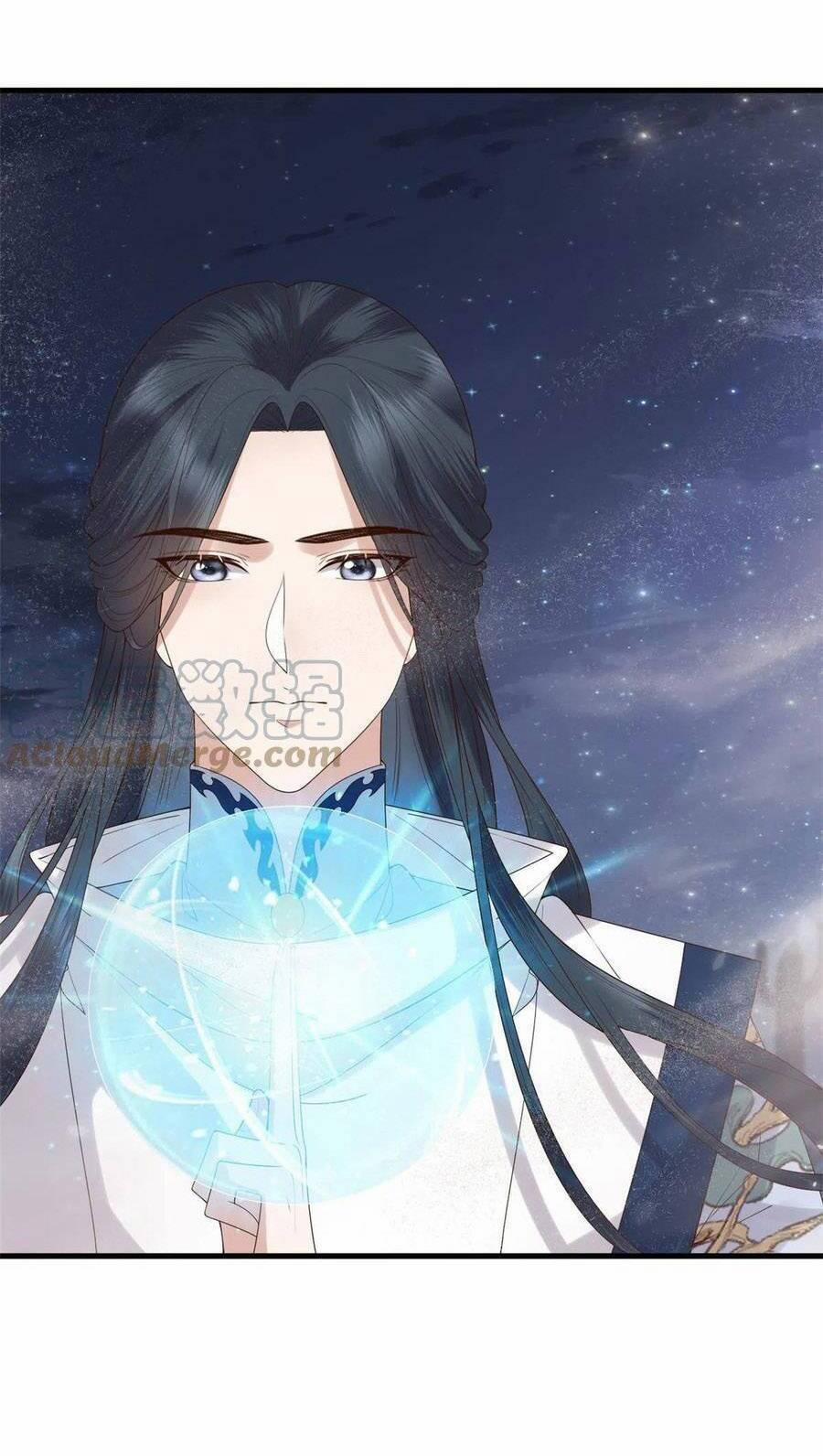 Nữ Phụ Không Thể Chọc Giận 63 trang 22