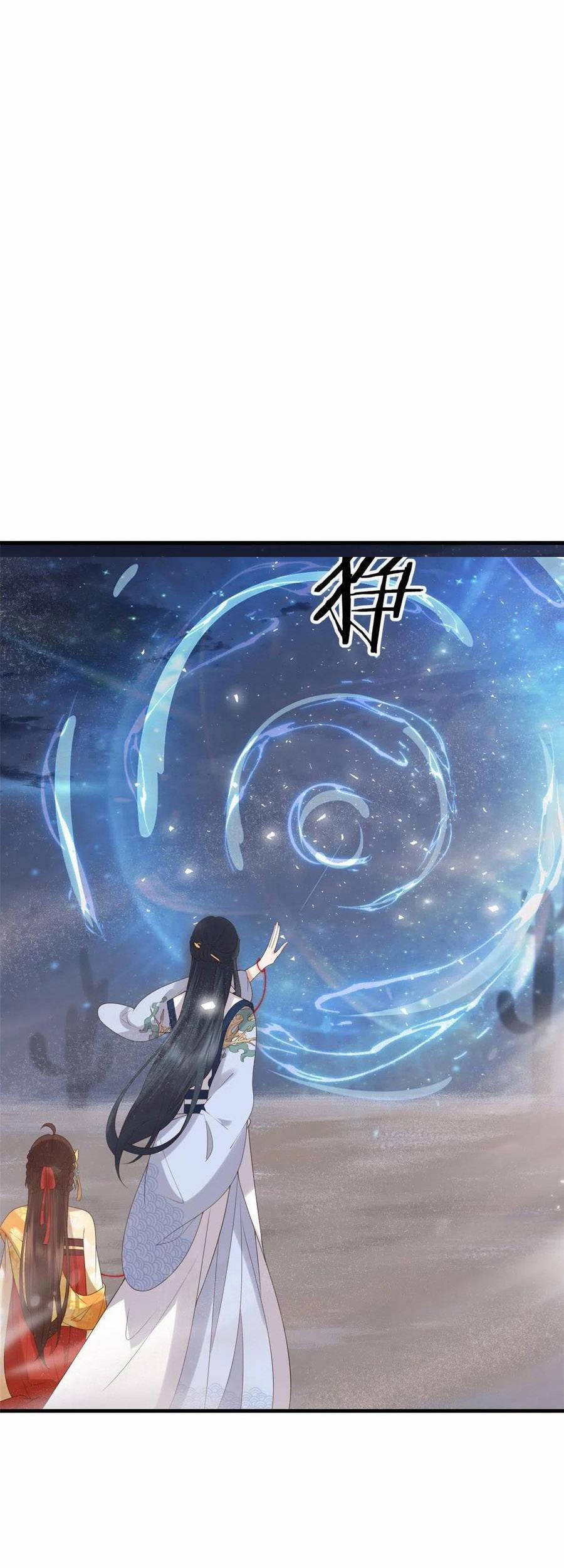 Nữ Phụ Không Thể Chọc Giận 63 trang 23