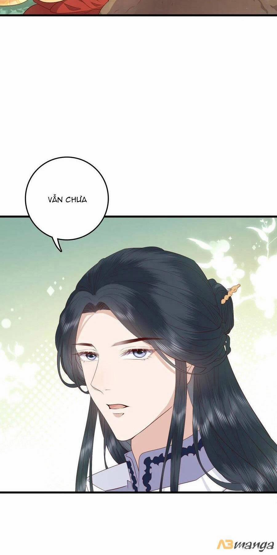 Nữ Phụ Không Thể Chọc Giận 64 trang 2