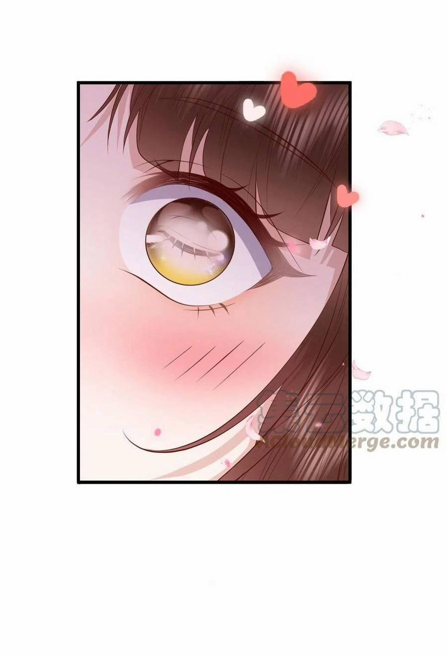 Nữ Phụ Không Thể Chọc Giận 64 trang 21