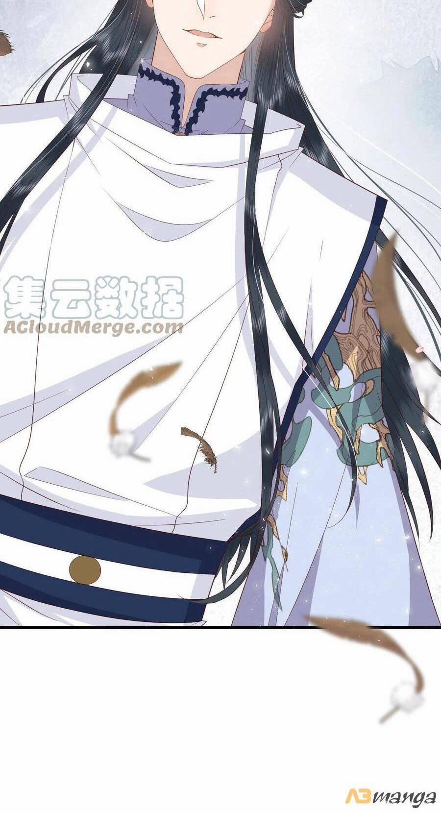 Nữ Phụ Không Thể Chọc Giận 64 trang 23