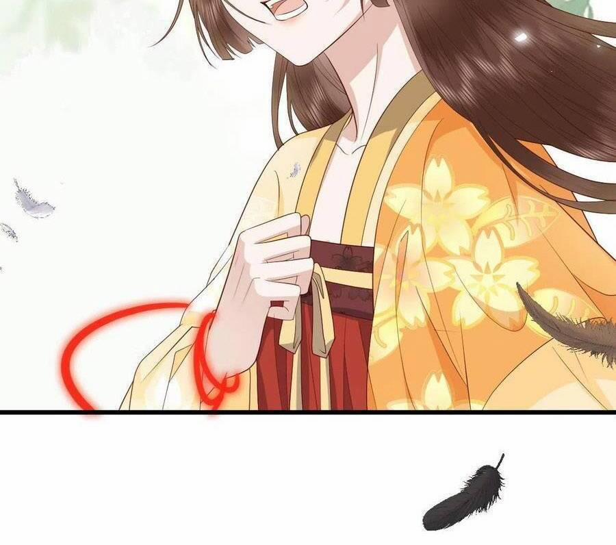 Nữ Phụ Không Thể Chọc Giận 64 trang 5