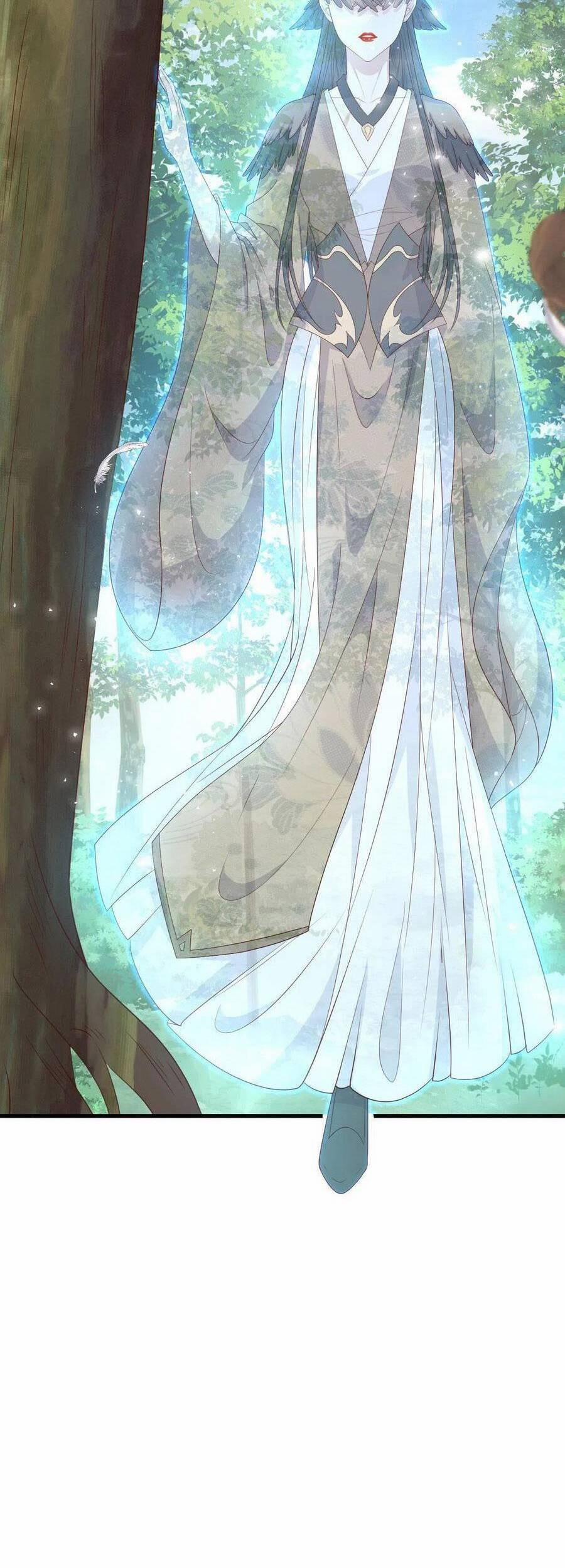 Nữ Phụ Không Thể Chọc Giận 64 trang 7