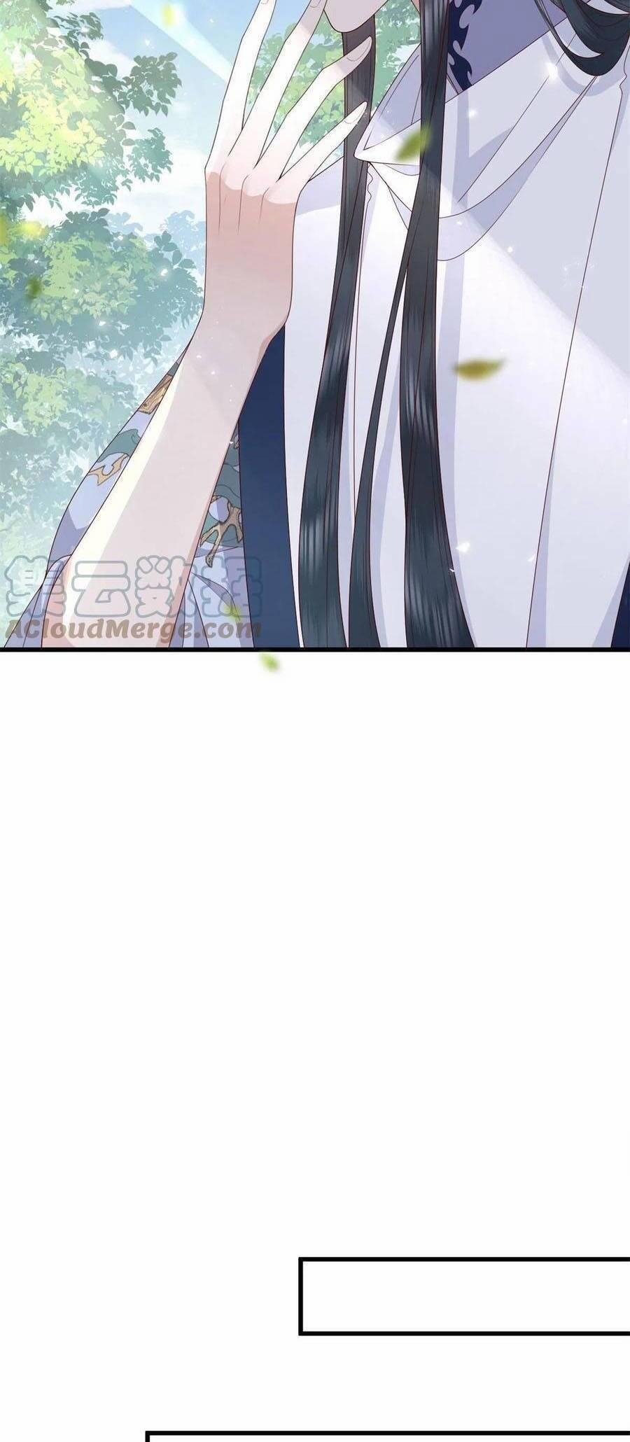 Nữ Phụ Không Thể Chọc Giận 65 trang 10