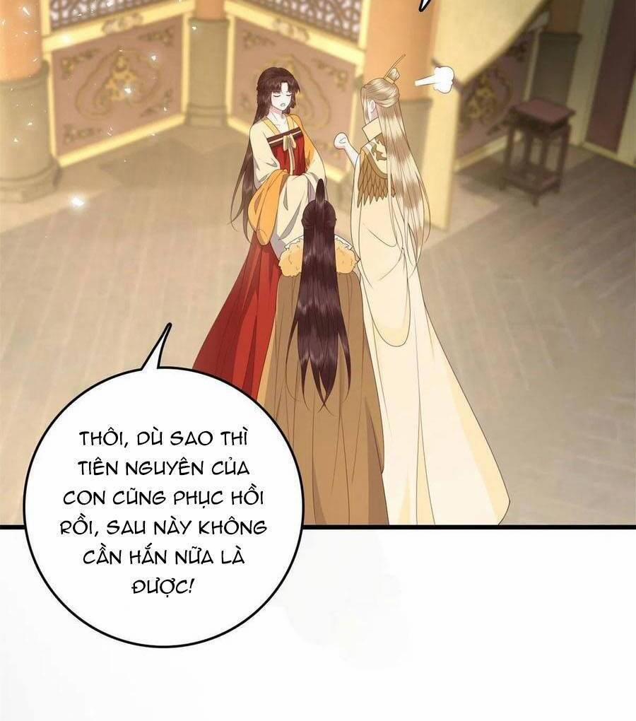 Nữ Phụ Không Thể Chọc Giận 65 trang 16