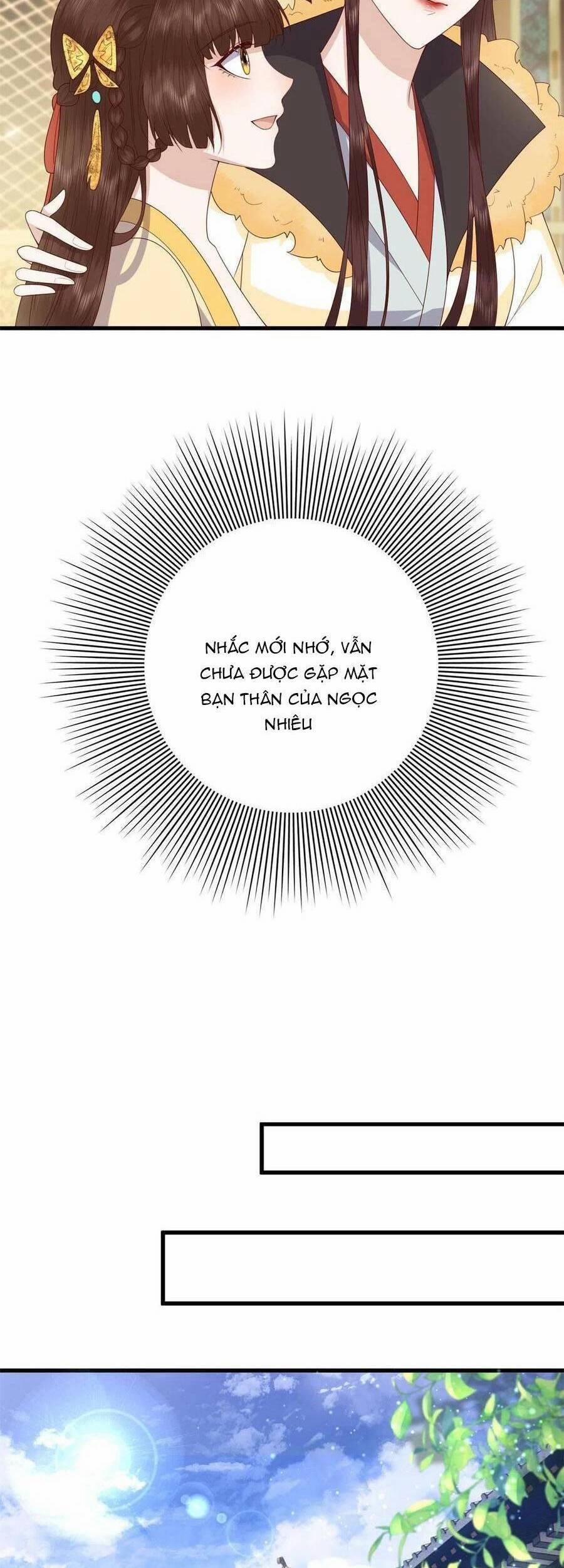 Nữ Phụ Không Thể Chọc Giận 65 trang 18