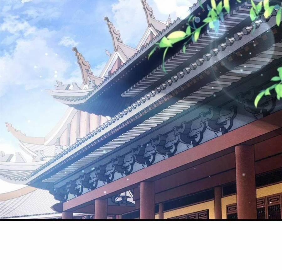 Nữ Phụ Không Thể Chọc Giận 65 trang 19