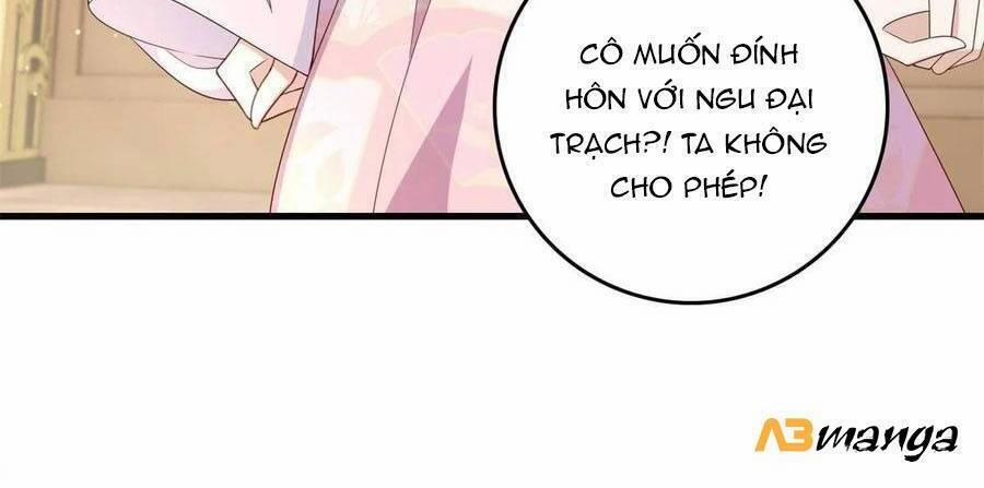 Nữ Phụ Không Thể Chọc Giận 65 trang 30