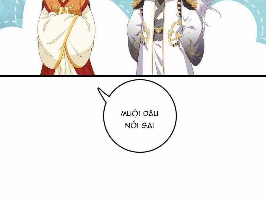 Nữ Phụ Không Thể Chọc Giận 67 trang 13