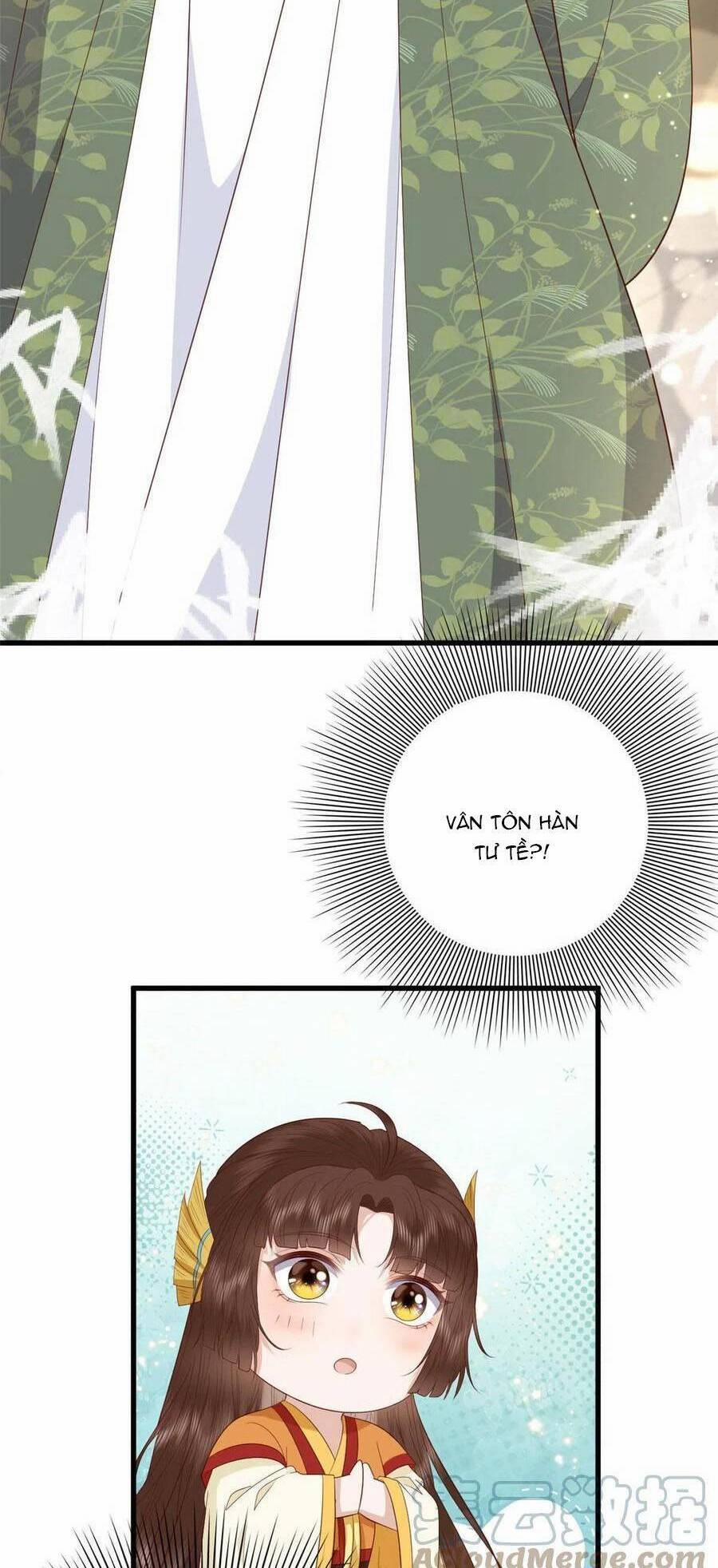 Nữ Phụ Không Thể Chọc Giận 68 trang 13