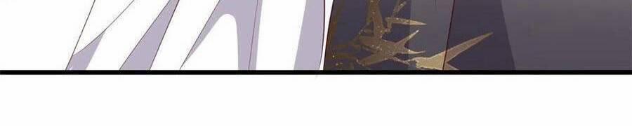 Nữ Phụ Không Thể Chọc Giận 68 trang 21