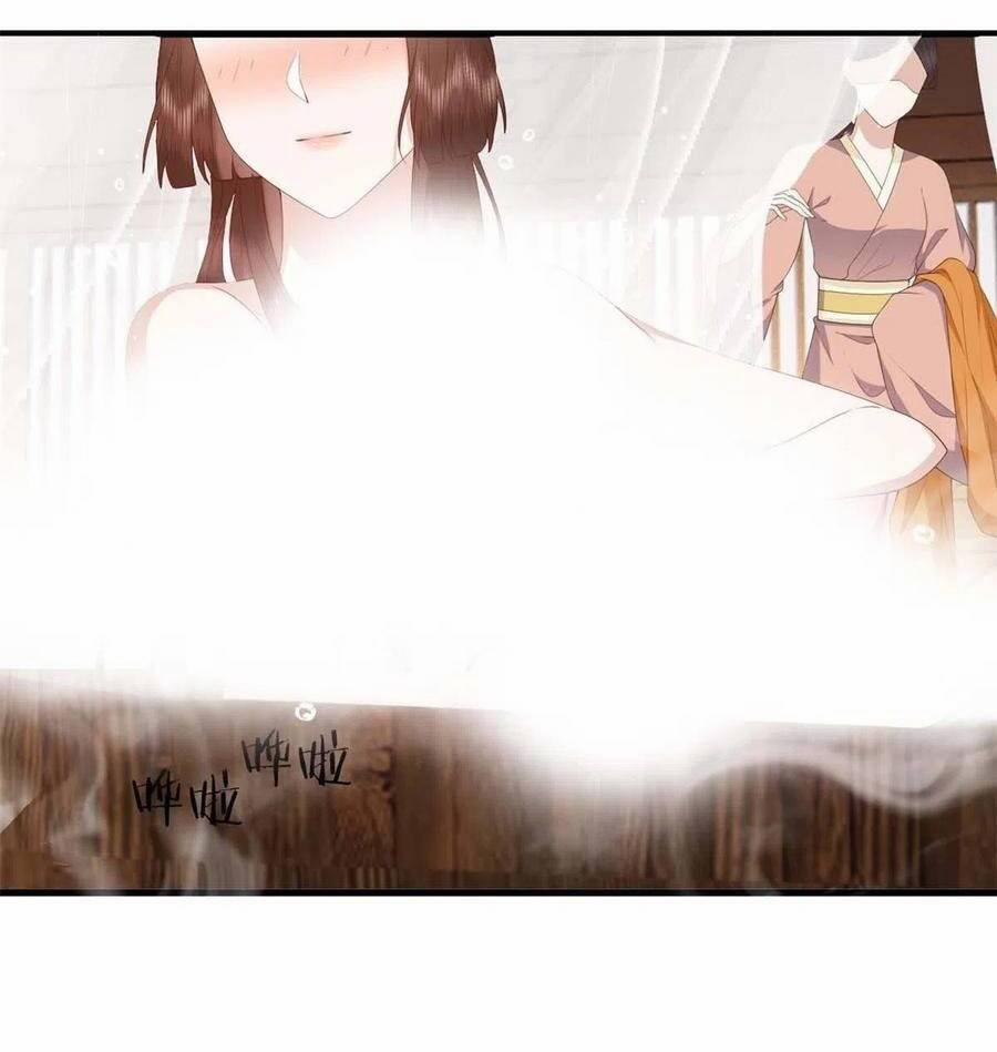 Nữ Phụ Không Thể Chọc Giận 69 trang 22