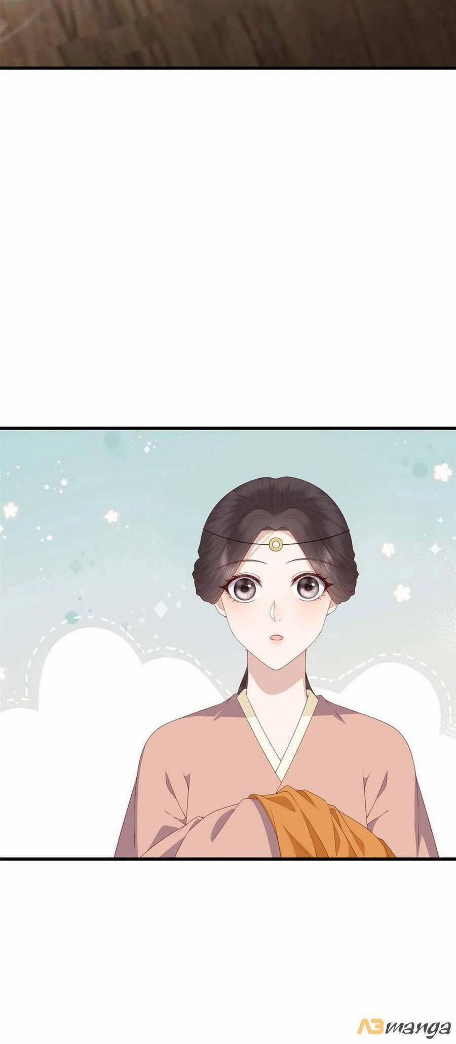 Nữ Phụ Không Thể Chọc Giận 69 trang 24