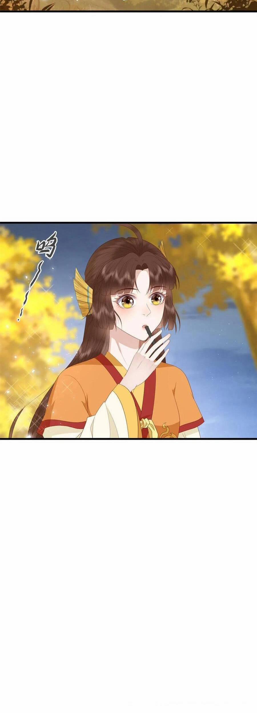 Nữ Phụ Không Thể Chọc Giận 70 trang 13