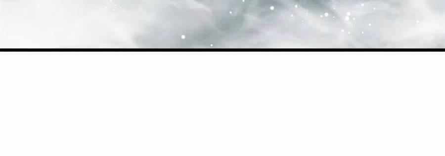 Nữ Phụ Không Thể Chọc Giận 70 trang 5