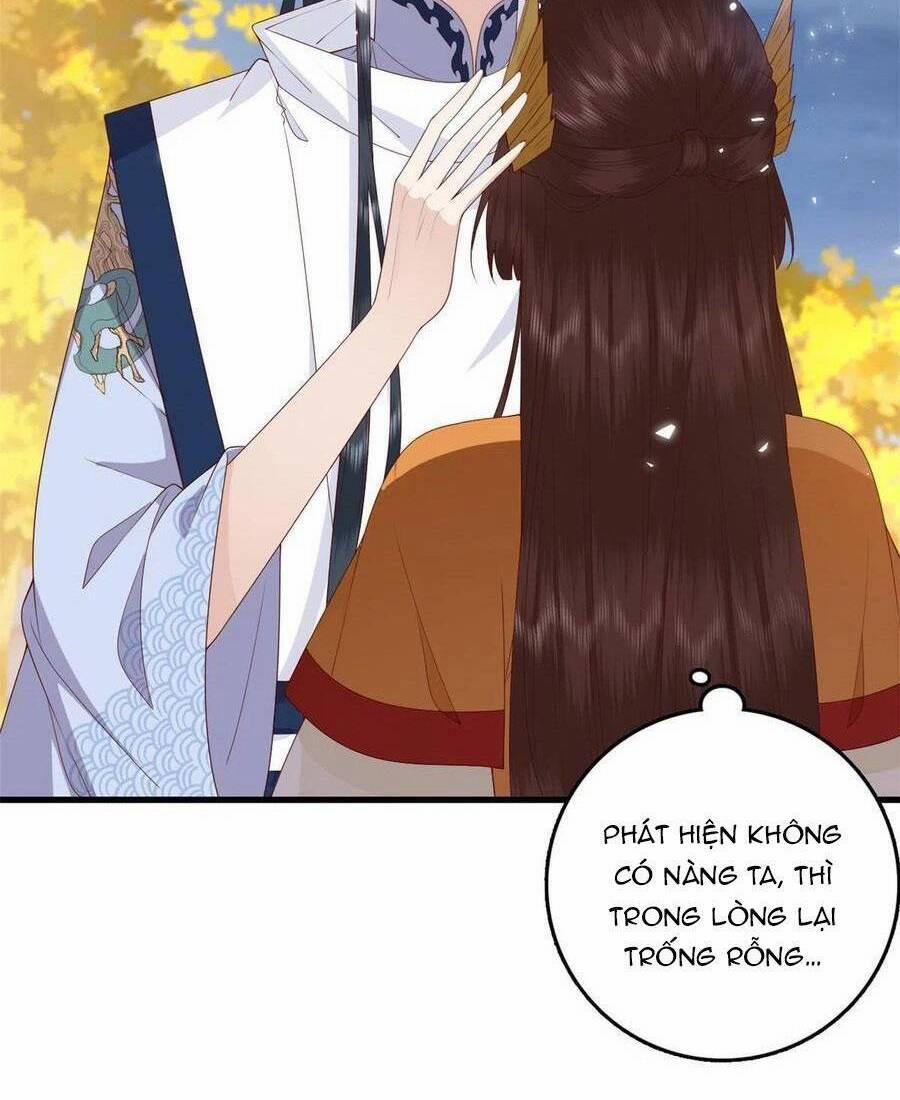 Nữ Phụ Không Thể Chọc Giận 71 trang 11