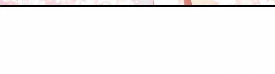 Nữ Phụ Không Thể Chọc Giận 71 trang 14